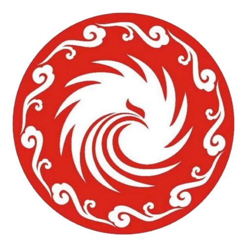 天府新区航空旅游职业学院是双高计划院校吗？