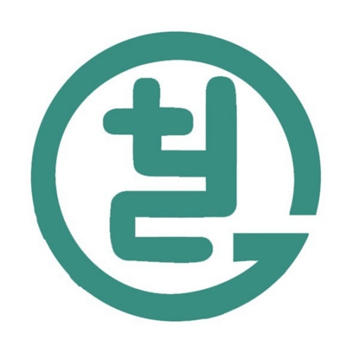 天津工艺美术职业学院是公办还是民办大学? 天津工艺美术职业学院是公办还是民办大学?