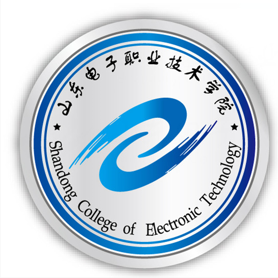 2023年山东电子职业技术学院高职单独招生和综合评价招生章程
