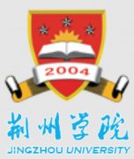 荆州学院是211大学吗？