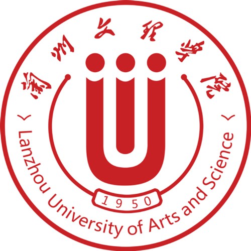 兰州文理学院学校代码是多少（11562）