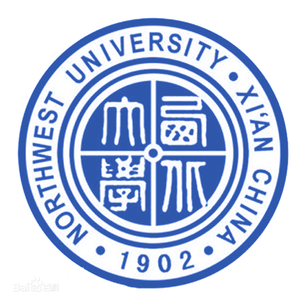 2023年西北大学艺术类招生简章（播音与主持艺术专业）