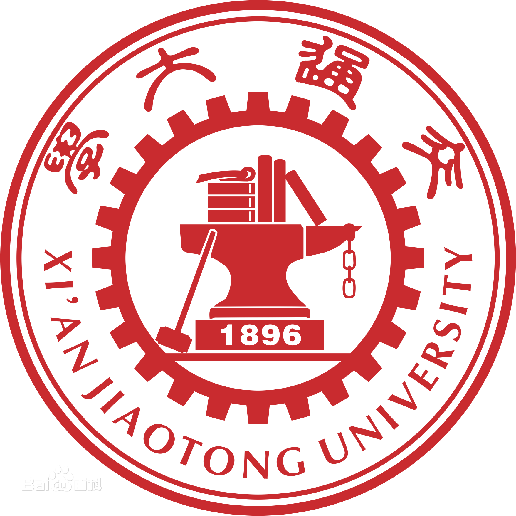 2023年西安交通大学招生章程