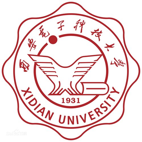 2023年西安电子科技大学高校专项计划招生简章