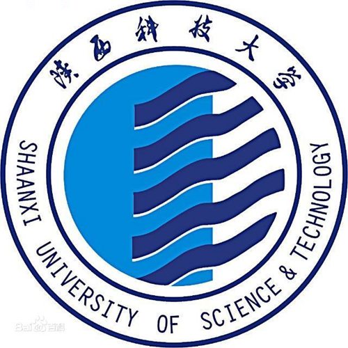2023年陕西科技大学招生章程