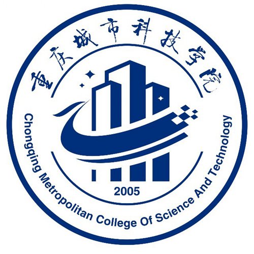 重庆城市科技学院是211大学吗