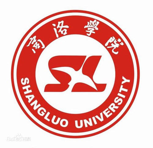 2023年商洛学院招生章程