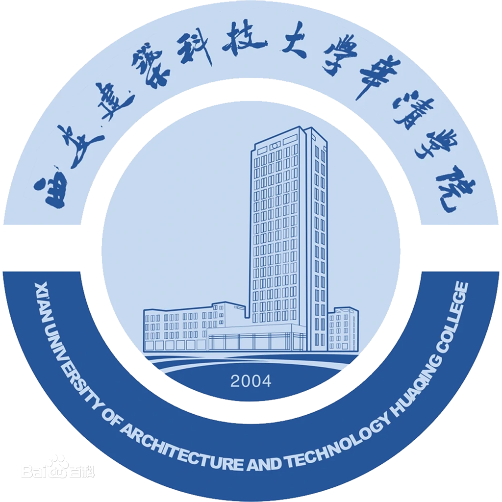 西安建筑科技大学华清学院是几本-是二本还是三本大学？
