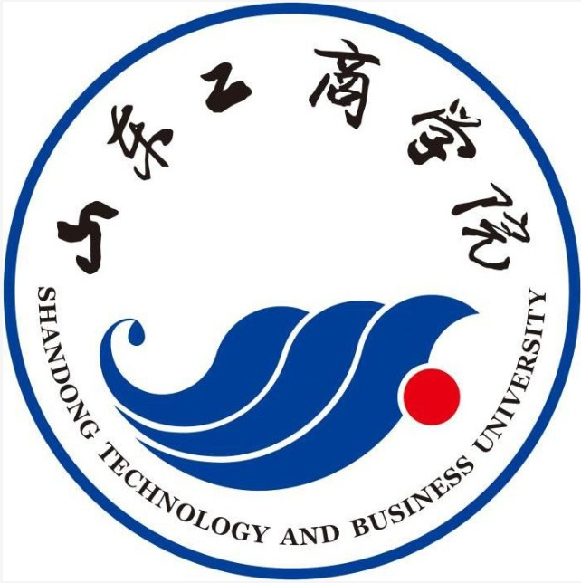 山东工商学院是公办还是民办大学? 山东工商学院是公办还是民办大学?