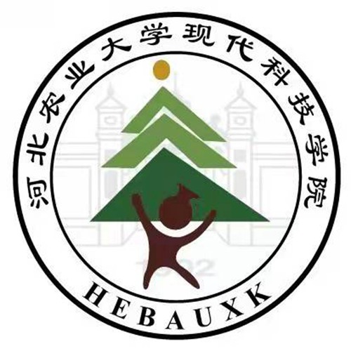 河北农业大学现代科技学院是公办还是民办大学? 河北农业大学现代科技学院是公办还是民办大学?