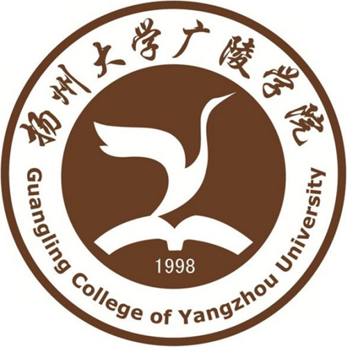 扬州大学广陵学院是几本-是二本还是三本大学？