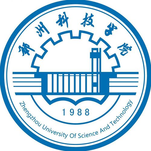 2023年郑州科技学院艺术类招生简章