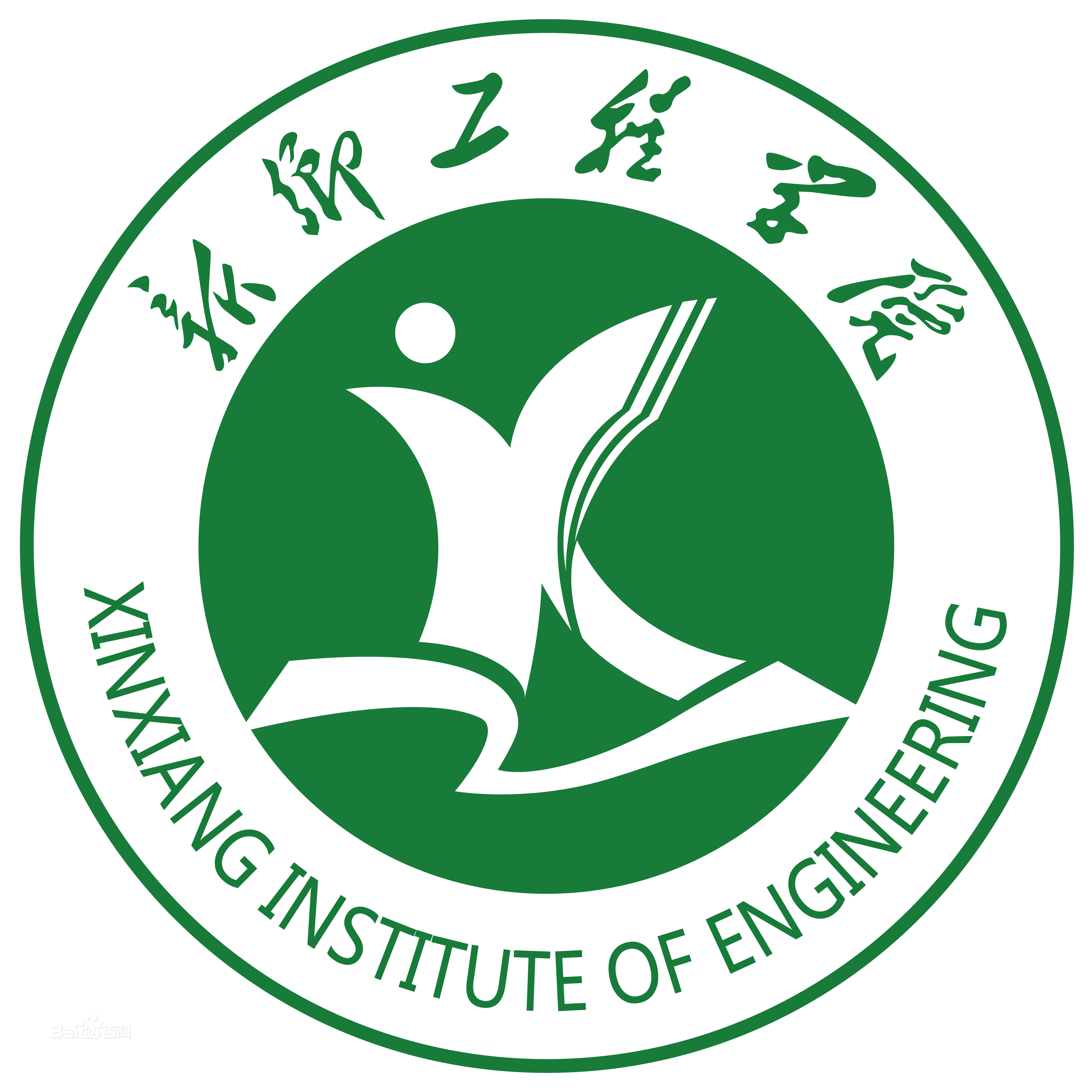 新乡工程学院是几本-是二本还是三本大学？