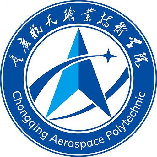 2023年重庆航天职业技术学院高职分类考试招生章程