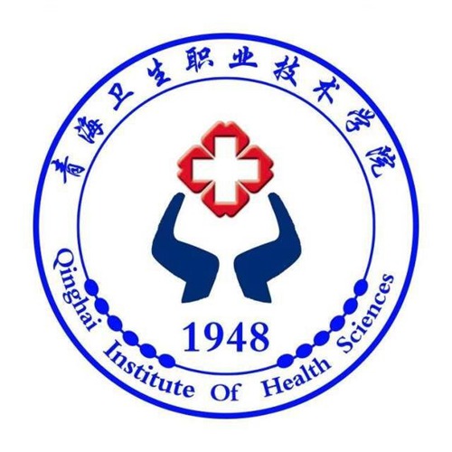 青海卫生职业技术学院是公办还是民办大学？