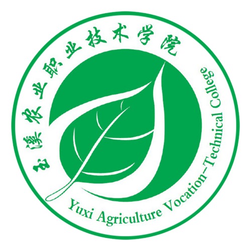 玉溪农业职业技术学院是公办还是民办大学？