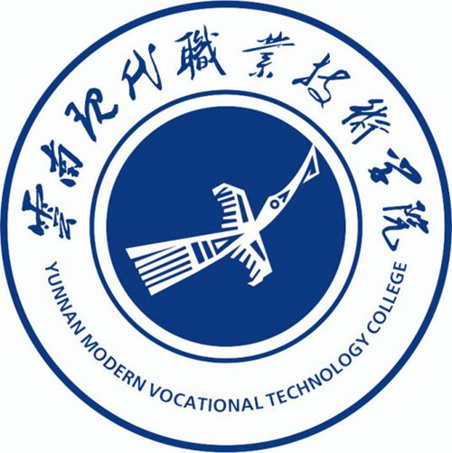 云南现代职业技术学院是公办还是民办大学？