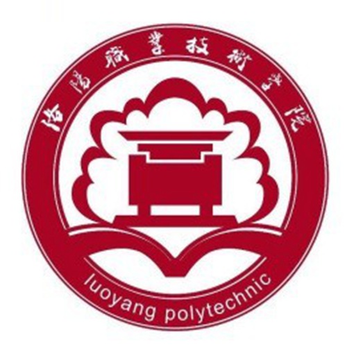 洛阳职业技术学院是公办还是民办大学? 洛阳职业技术学院是公办还是民办大学?