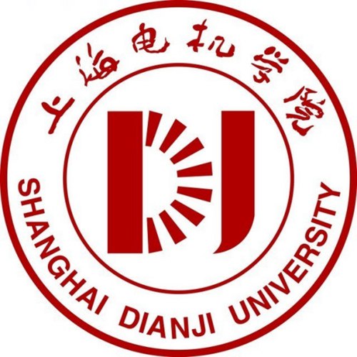2023年上海电机学院春季高考招生章程
