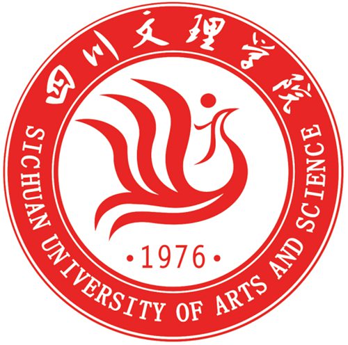 四川文理学院是公办还是民办大学？