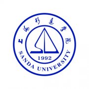 2023年上海杉达学院春季高考招生章程