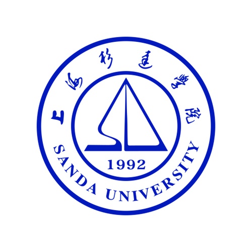 上海杉达学院是公办还是民办大学? 上海杉达学院是公办还是民办大学?