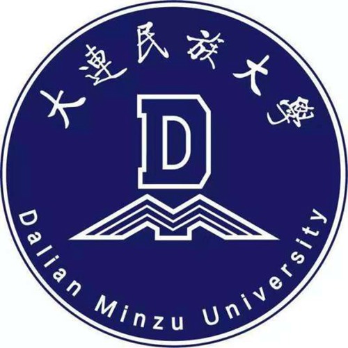 2023年大连民族大学艺术类招生简章