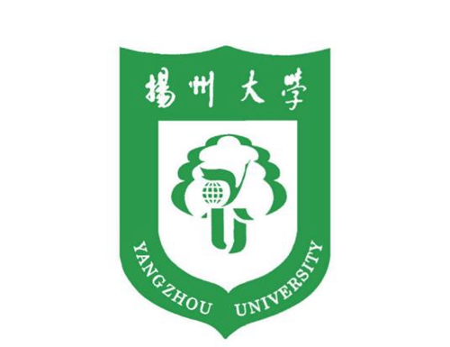 扬州大学是几本-是一本还是二本大学？