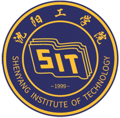 2023年沈阳工学院艺术类招生简章