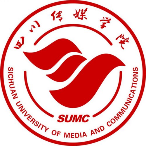 四川传媒学院是985大学吗？