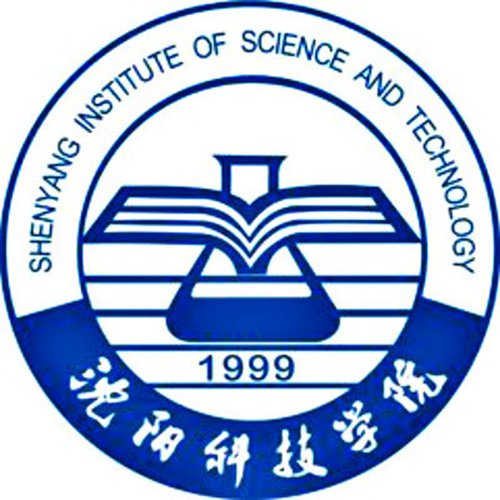 沈阳科技学院是公办还是民办大学? 沈阳科技学院是公办还是民办大学?