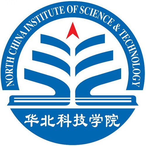 华北科技学院是公办还是民办大学？