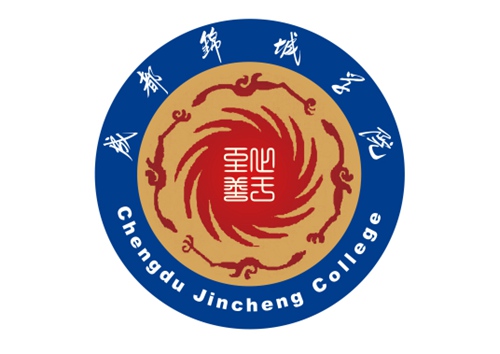 成都锦城学院学校代码是多少（13903）