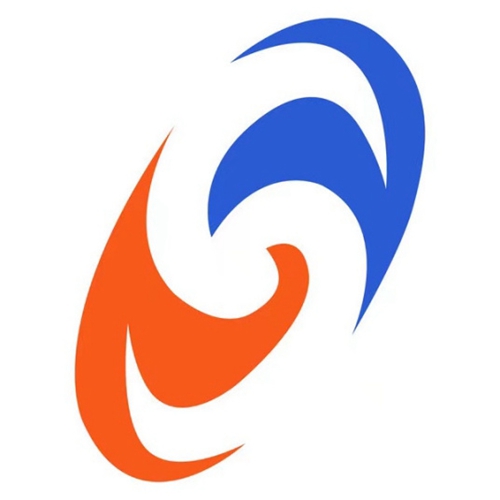 四川机电职业技术学院是公办还是民办大学? 四川机电职业技术学院是公办还是民办大学?
