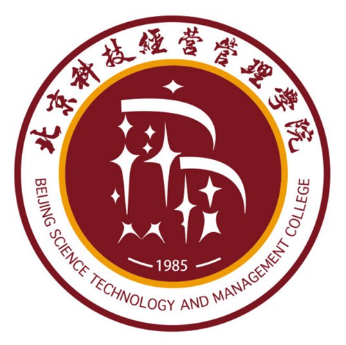 2023年北京科技经营管理学院自主招生简章