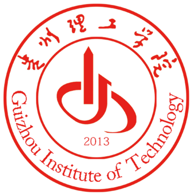 贵州理工学院是985大学吗？