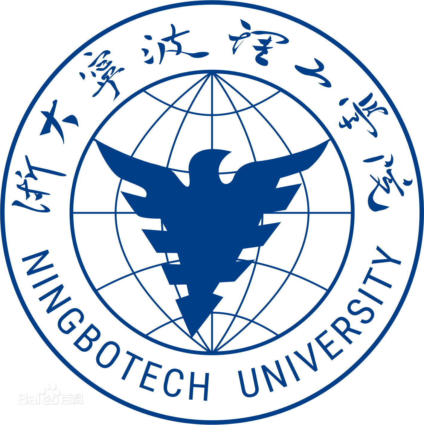 2023年浙大宁波理工学院招生章程