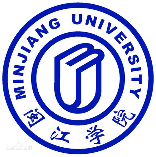 闽江学院是公办还是民办大学？