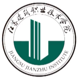 江苏建筑职业技术学院是公办还是民办大学? 江苏建筑职业技术学院是公办还是民办大学?