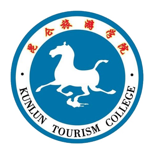 黑龙江工程学院昆仑旅游学院是公办还是民办大学? 黑龙江工程学院昆仑旅游学院是公办还是民办大学?