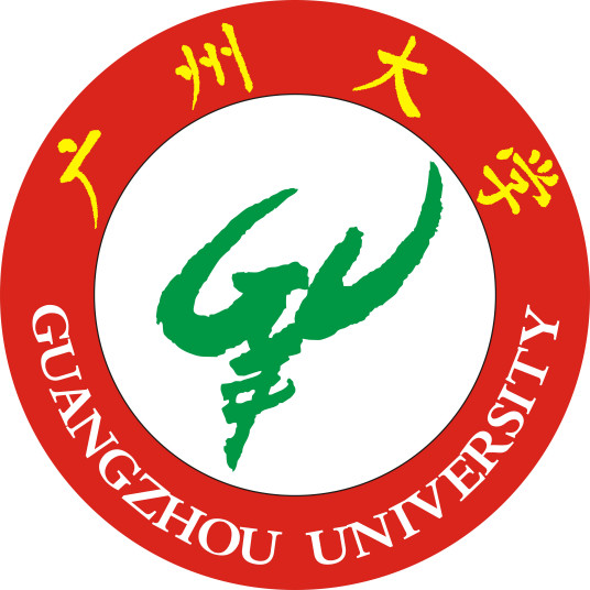 广州大学是985大学吗？