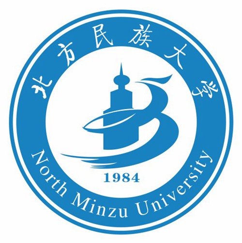 2023年北方民族大学艺术类招生简章