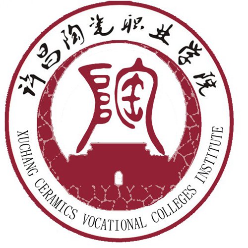 许昌陶瓷职业学院是公办还是民办大学? 许昌陶瓷职业学院是公办还是民办大学?