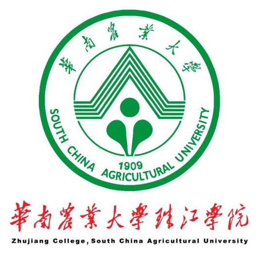 华南农业大学珠江学院是211大学吗？