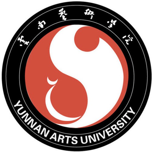 云南艺术学院是公办还是民办大学？