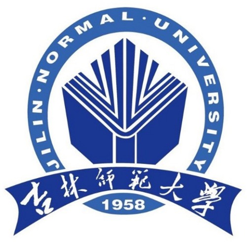 吉林师范大学是公办还是民办大学？