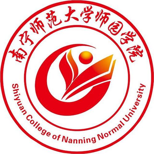 2023年南宁师范大学师园学院招生章程
