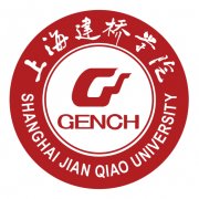 2023年上海建桥学院春季高考招生章程