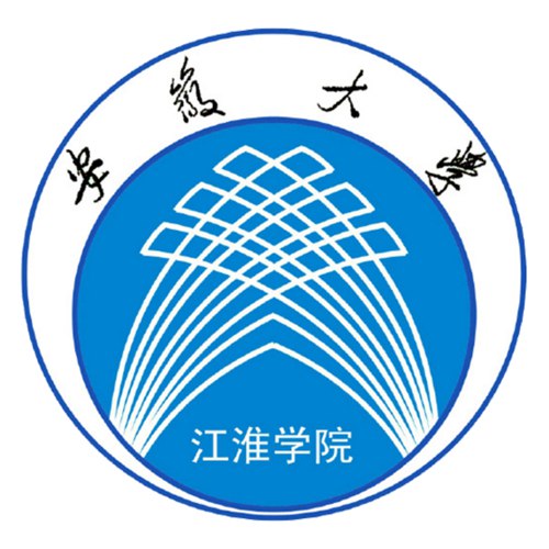 安徽大学江淮学院是公办还是民办大学? 安徽大学江淮学院是公办还是民办大学?