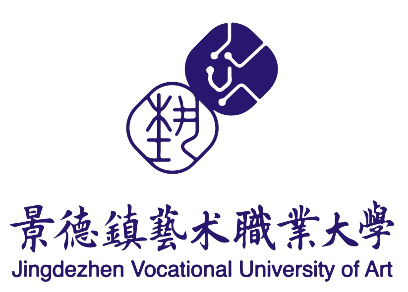 景德镇艺术职业大学怎么样_好不好